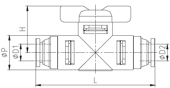 Pneumatic Hand Ball Valve Inch Pneumatic Fittings, Inch Pneumatic Fittings with NPT thread, Imperial Tube Air Fittings, Imperial Hose Push To Connect Fittings, NPT Pneumatic Fittings, Inch Brass Air Fittings, Inch Tube push in fittings, Inch Pneumatic connectors, Inch all metal push in fittings, Inch Air Flow Speed Control valve, NPT Hand Valve, Inch NPT pneumatic component